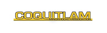 coquitlam-minor-hockey