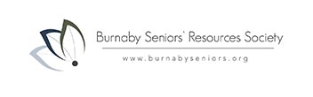 lawyer-for-burnaby-seniors-society