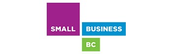 small-business-bc