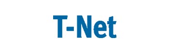 t-net