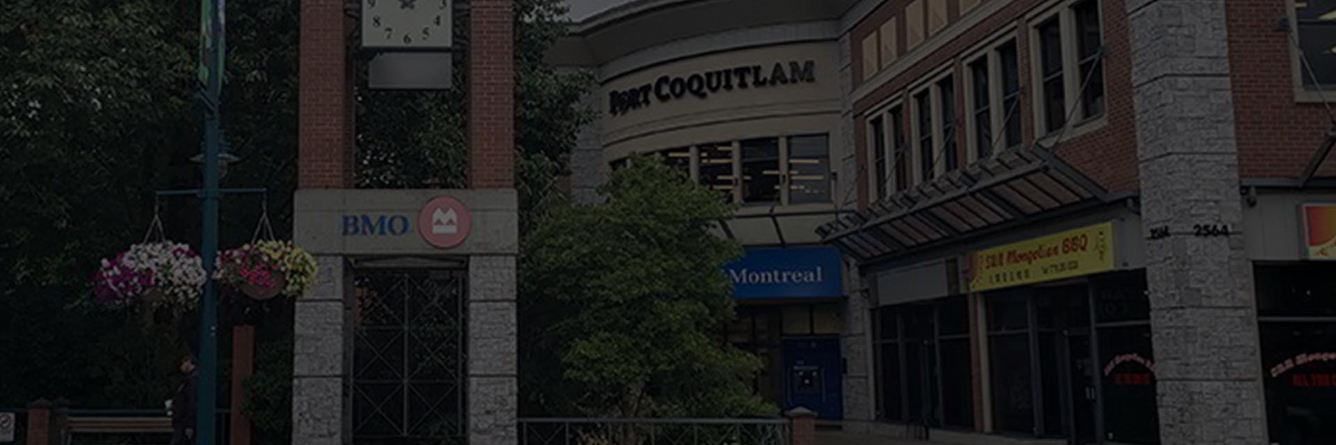 port-coquitlam-corporate-law