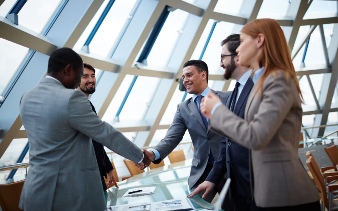 Common Reasons Beneficiaries Sue Trustees