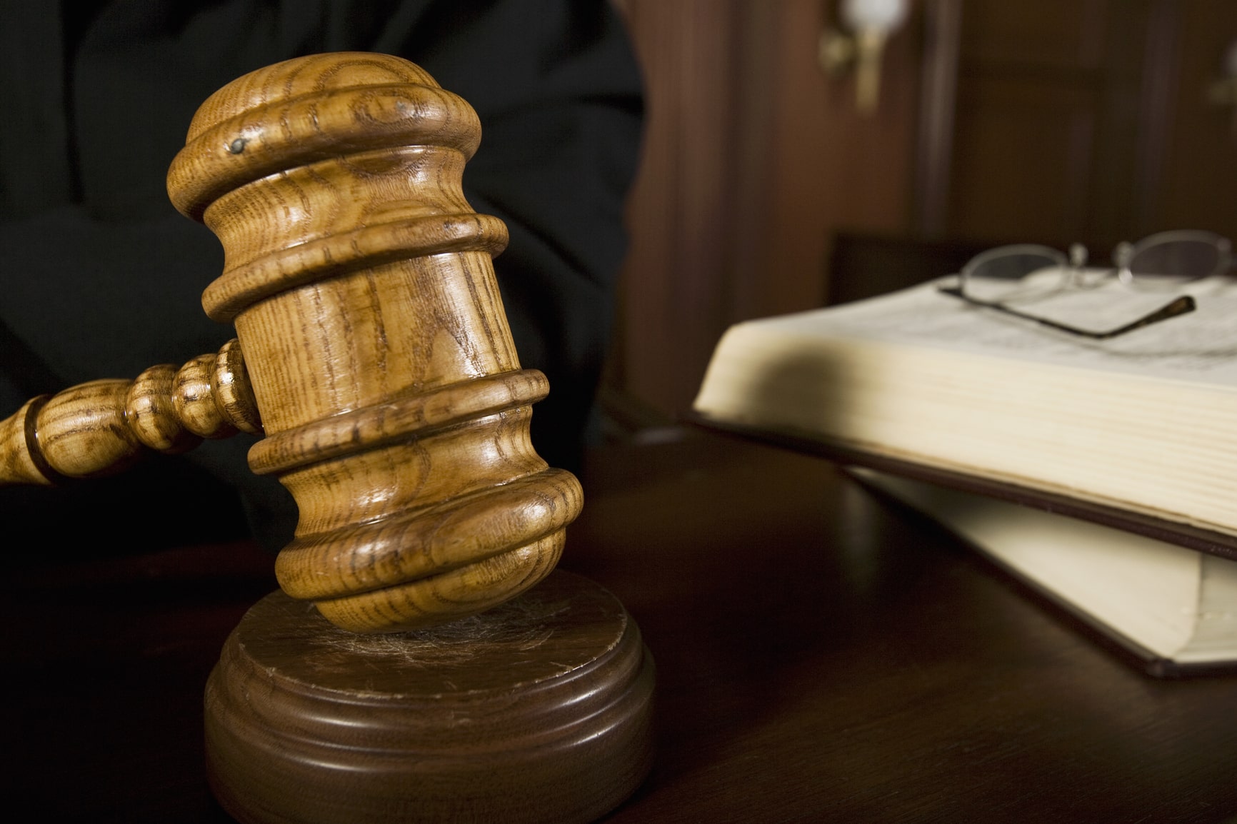 Undue Influence Lawyer In Coquitlam, BC