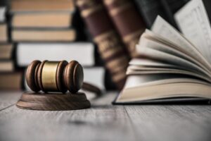 Coquitlam, BC Estate Administration Dispute Lawyer