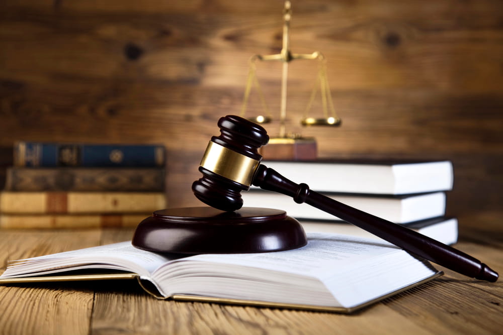 What Counts As Oppression For Shareholders