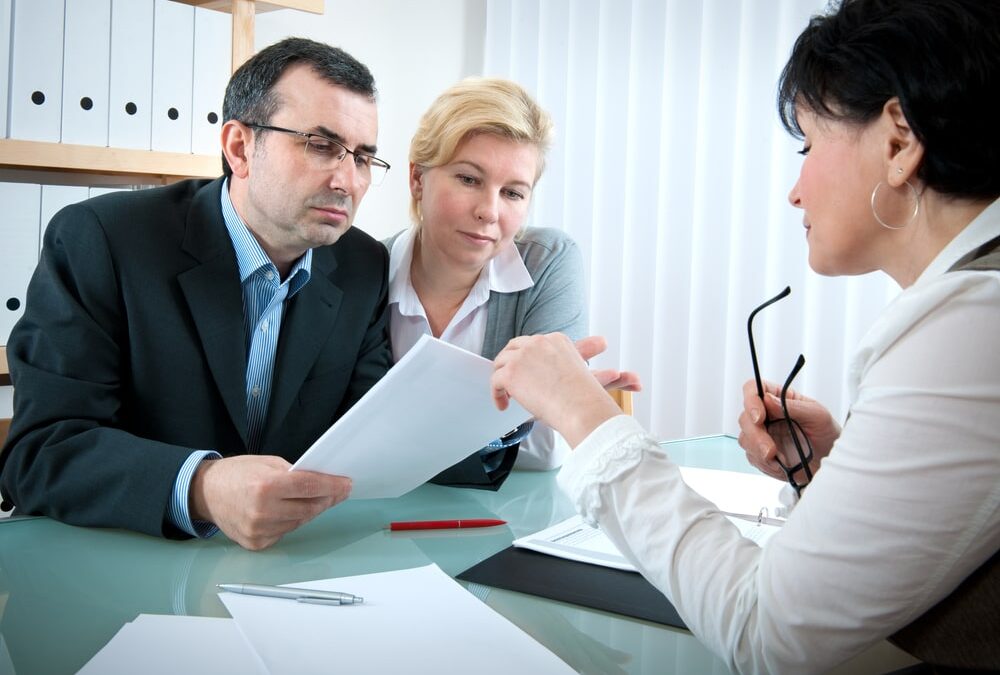 When an Executor Can Be Removed in BC